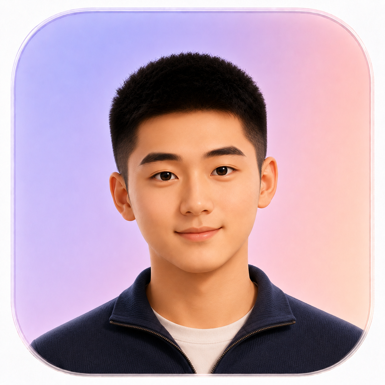 Mr Ancheng Wang