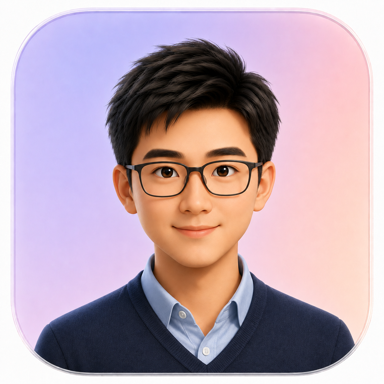 Mr Honghu Jie