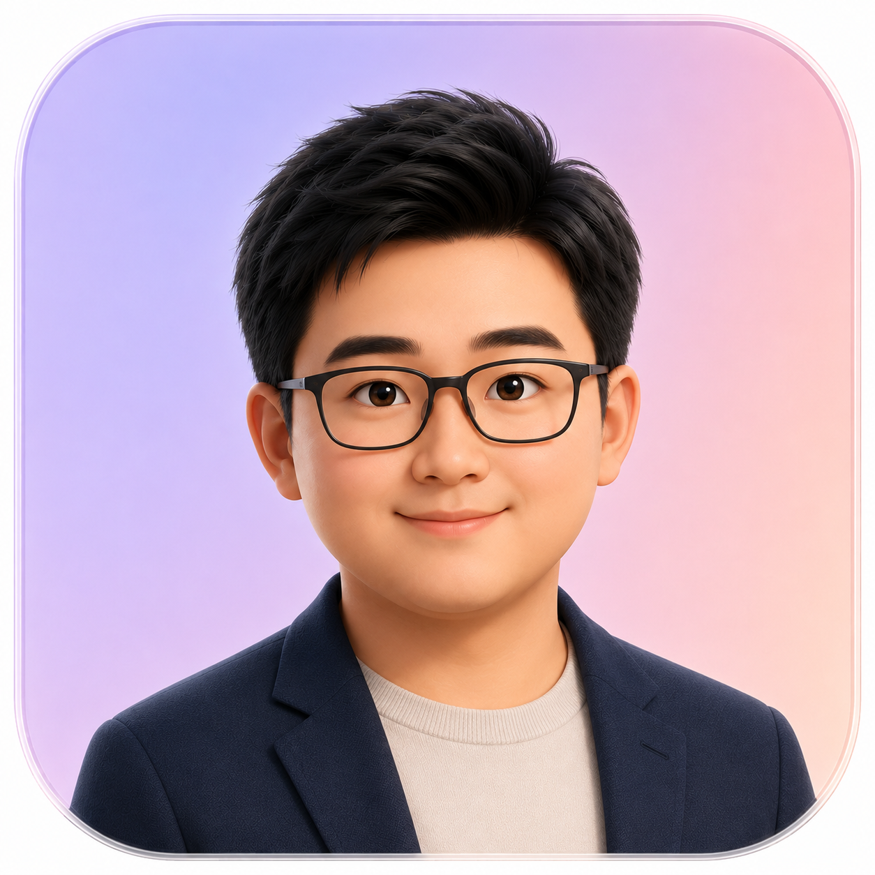 Dr Kunpeng Lu