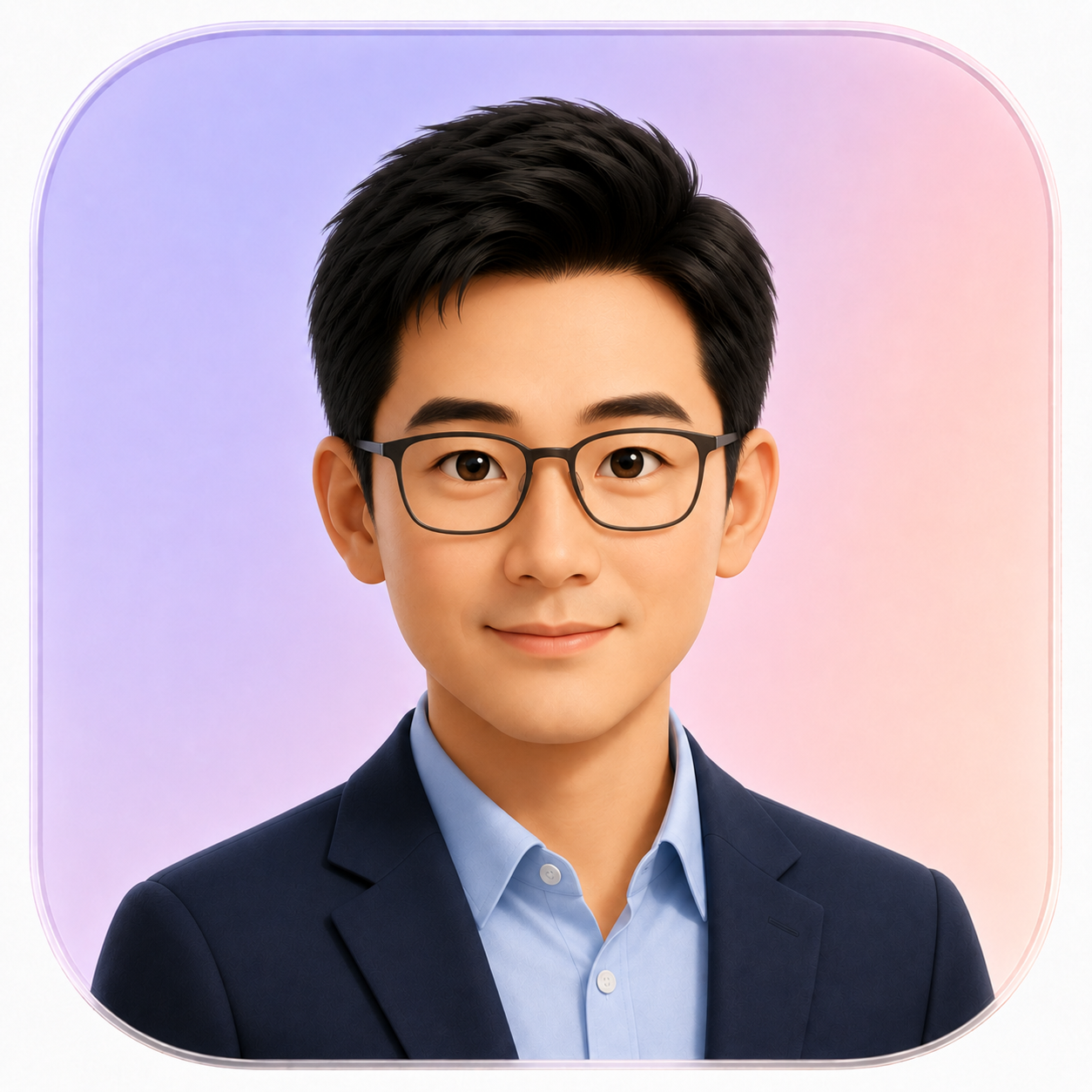 Dr Xian Liu